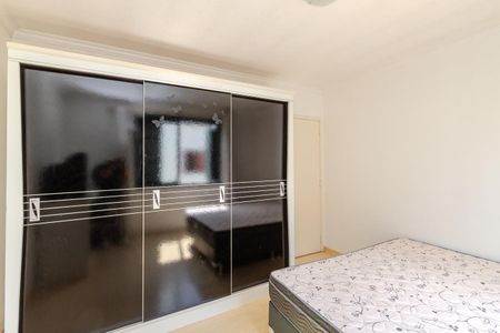Quarto 1 de apartamento para alugar com 2 quartos, 64m² em Partenon, Porto Alegre