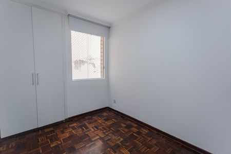 Apartamento para alugar com 108m², 3 quartos e 2 vagas Apartamento para alugar com 108m², 3 quartos e 2 vagasQuarto 3