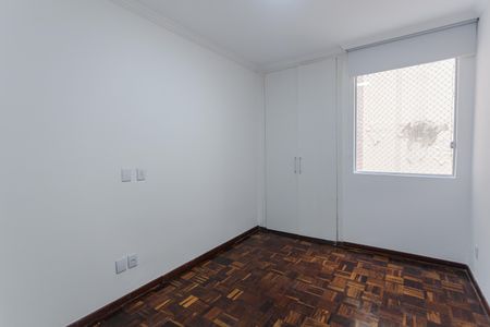 Apartamento para alugar com 108m², 3 quartos e 2 vagas Apartamento para alugar com 108m², 3 quartos e 2 vagasQuarto 3