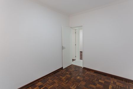 Apartamento para alugar com 108m², 3 quartos e 2 vagas Apartamento para alugar com 108m², 3 quartos e 2 vagasQuarto 3