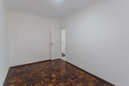 Apartamento para alugar com 108m², 3 quartos e 2 vagas Apartamento para alugar com 108m², 3 quartos e 2 vagasQuarto 2