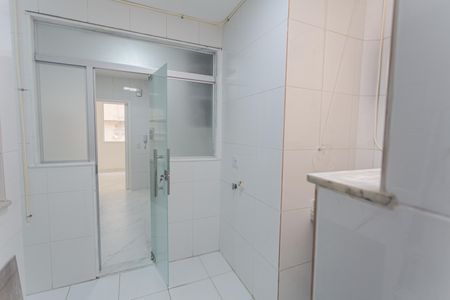 Apartamento para alugar com 108m², 3 quartos e 2 vagas Apartamento para alugar com 108m², 3 quartos e 2 vagasÁrea de Serviço