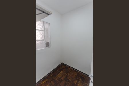 Apartamento para alugar com 108m², 3 quartos e 2 vagas Apartamento para alugar com 108m², 3 quartos e 2 vagasQuarto de Serviço