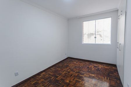 Apartamento para alugar com 108m², 3 quartos e 2 vagas Apartamento para alugar com 108m², 3 quartos e 2 vagasQuarto 2