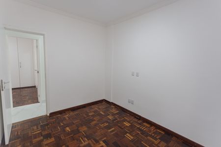 Apartamento para alugar com 108m², 3 quartos e 2 vagas Apartamento para alugar com 108m², 3 quartos e 2 vagasQuarto 3