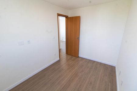 Apartamento para alugar com 46m², 2 quartos e 1 vagaQuarto 1