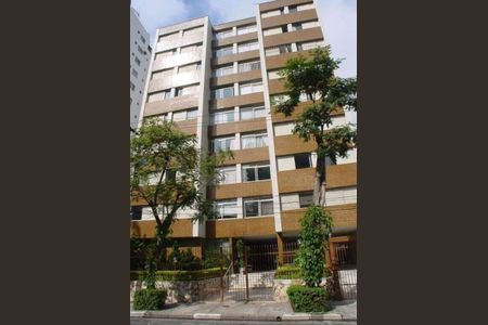 Apartamento à venda com 2 quartos, 90m² em Itaim Bibi, São Paulo