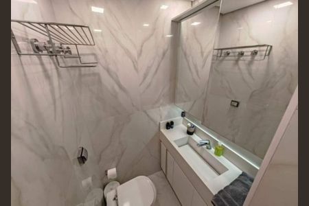 Apartamento à venda com 2 quartos, 90m² em Itaim Bibi, São Paulo