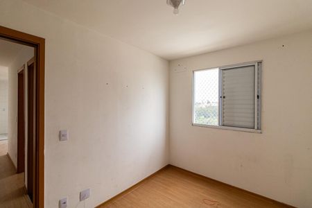 Apartamento para alugar com 43m², 2 quartos e 1 vagaQuarto 2