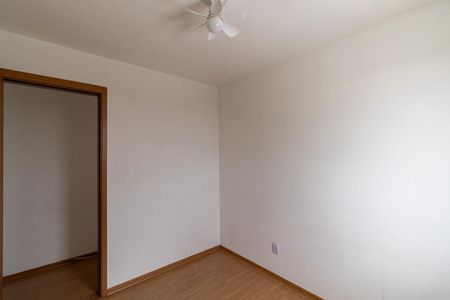 Apartamento para alugar com 43m², 2 quartos e 1 vagaQuarto 1