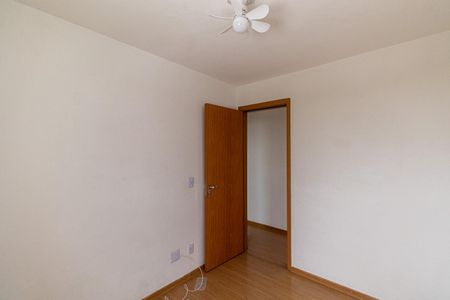 Apartamento para alugar com 43m², 2 quartos e 1 vagaQuarto 1
