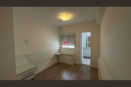 Apartamento à venda com 2 quartos, 72m² em Campo Belo, São Paulo