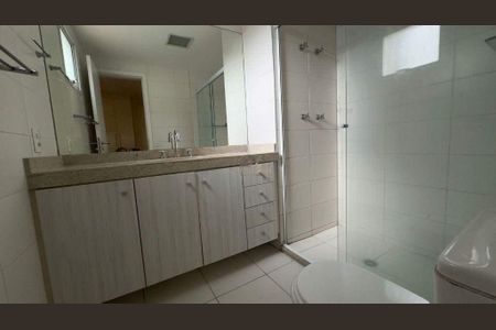 Apartamento à venda com 2 quartos, 72m² em Campo Belo, São Paulo