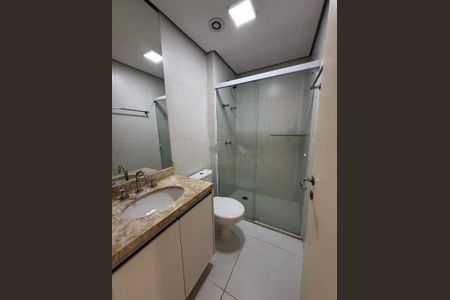 Apartamento para alugar com 65m², 2 quartos e 1 vaga