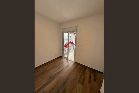 Apartamento para alugar com 2 quartos, 65m² em Campo Belo, São Paulo