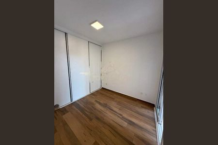 Apartamento para alugar com 2 quartos, 65m² em Campo Belo, São Paulo
