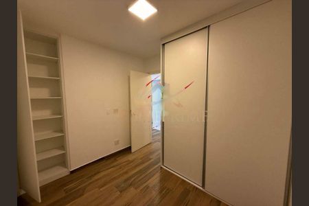Apartamento para alugar com 2 quartos, 65m² em Campo Belo, São Paulo