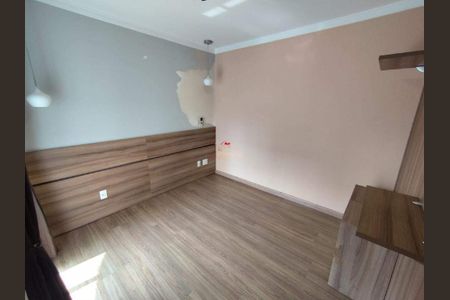 Apartamento à venda com 3 quartos, 124m² em Vila Olímpia, São Paulo