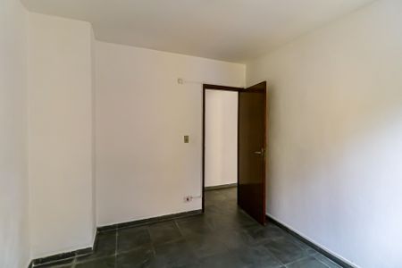 Quarto de apartamento para alugar com 1 quarto, 45m² em Vila Lageado, São Paulo