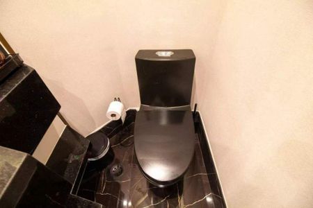 Apartamento à venda com 126m², 3 quartos e 3 vagas