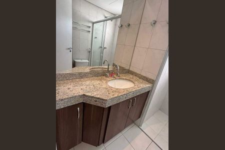 Apartamento à venda com 3 quartos, 106m² em Brooklin, São Paulo