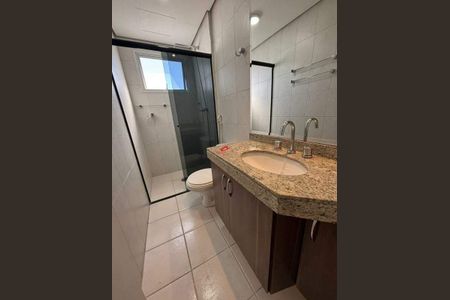 Apartamento à venda com 3 quartos, 106m² em Brooklin, São Paulo