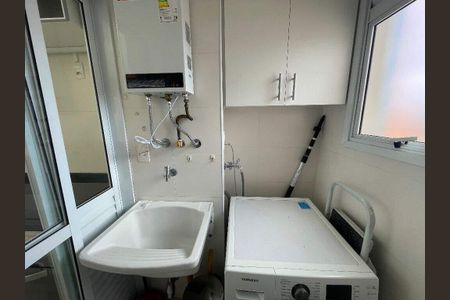 Apartamento à venda com 85m², 1 quarto e 1 vaga