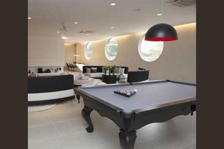 Apartamento à venda com 1 quarto, 85m² em Vila Gertrudes, São Paulo