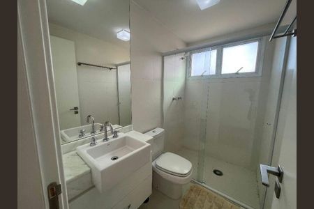 Apartamento à venda com 85m², 1 quarto e 1 vaga