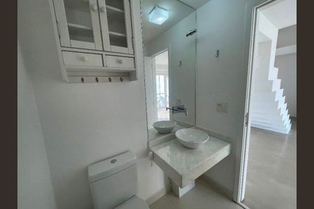 Apartamento à venda com 85m², 1 quarto e 1 vaga