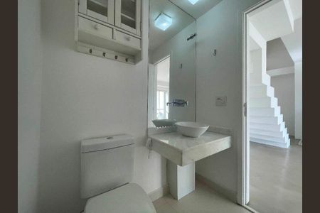 Apartamento à venda com 85m², 1 quarto e 1 vaga