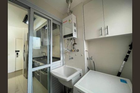 Apartamento à venda com 85m², 1 quarto e 1 vaga