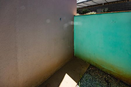 Apartamento para alugar com 55m², 1 quarto e 1 vagaÁrea Privativa