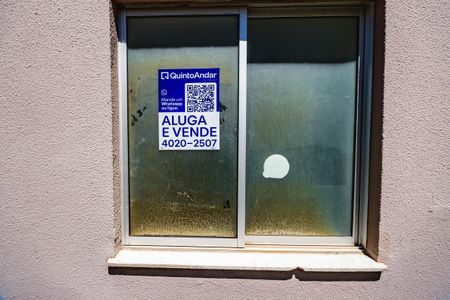 Apartamento para alugar com 55m², 1 quarto e 1 vagaPlaca Instalada - 19/11/25 - FTPM-117