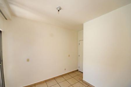 Apartamento para alugar com 55m², 1 quarto e 1 vagaSala