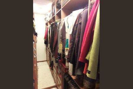 Apartamento à venda com 1 quarto, 70m² em Planalto Paulista, São Paulo