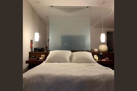 Apartamento à venda com 1 quarto, 70m² em Planalto Paulista, São Paulo