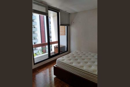 Apartamento à venda com 1 quarto, 70m² em Planalto Paulista, São Paulo