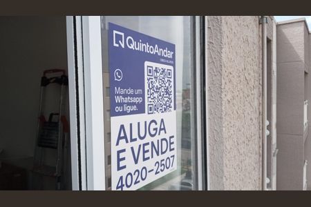 Apartamento à venda com 52m², 2 quartos e 1 vaga Apartamento à venda com 52m², 2 quartos e 1 vagaPlaca Código YEKQ-252