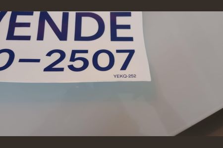 Apartamento à venda com 52m², 2 quartos e 1 vaga Apartamento à venda com 52m², 2 quartos e 1 vagaCódigo da Placa