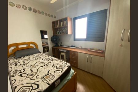 Foto 32 de casa à venda com 3 quartos, 160m² em Jardim Ester, São Paulo