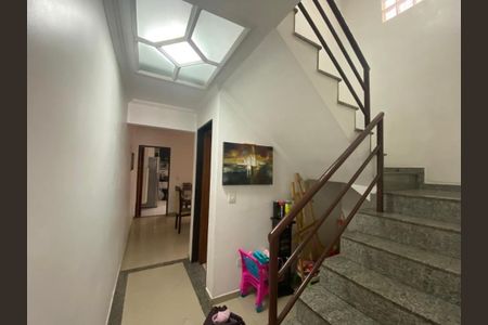 Casa à venda com 160m², 3 quartos e 2 vagasFoto 04
