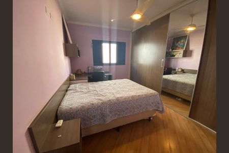 Casa à venda com 160m², 3 quartos e 2 vagasFoto 13