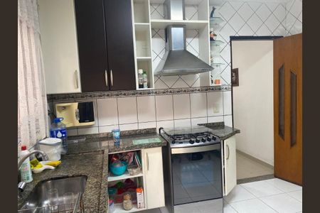Casa à venda com 160m², 3 quartos e 2 vagasFoto 09