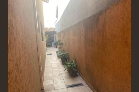 Casa à venda com 160m², 3 quartos e 2 vagasFoto 07