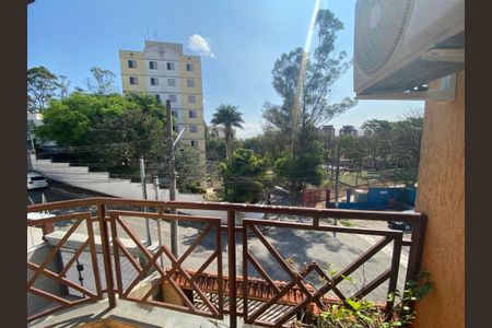 Casa à venda com 160m², 3 quartos e 2 vagasFoto 11