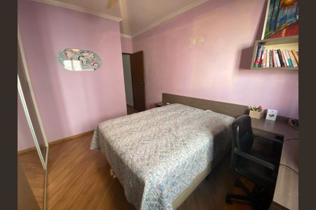 Casa à venda com 160m², 3 quartos e 2 vagasFoto 30