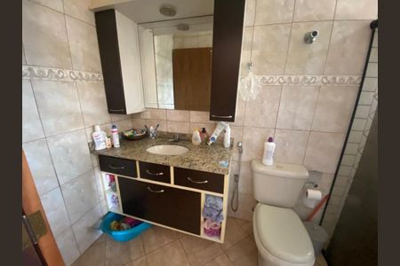 Casa à venda com 160m², 3 quartos e 2 vagasFoto 02