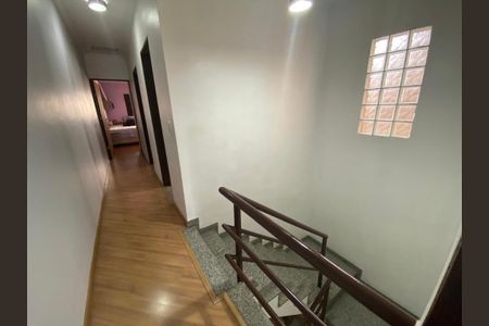 Casa à venda com 160m², 3 quartos e 2 vagasFoto 15