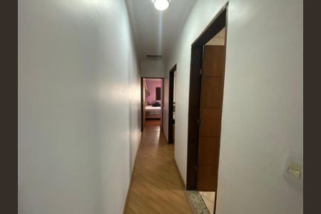 Casa à venda com 160m², 3 quartos e 2 vagasFoto 33